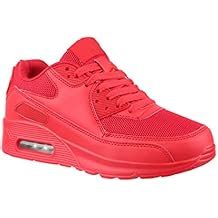 nike air max rot herren amazon|Suchergebnis Auf Amazon.de Für: Nike Air Max Rot.